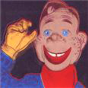 PerrySchwartz's avatar